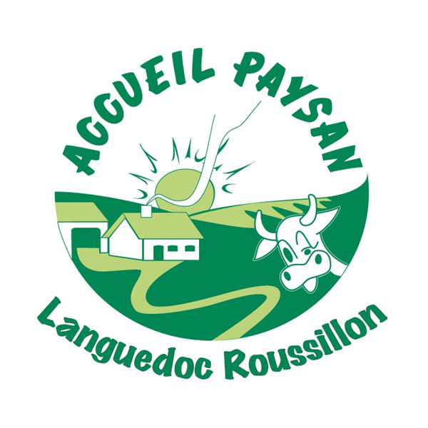 logo accueil-paysan
