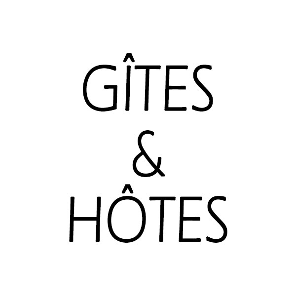 gites-hotes