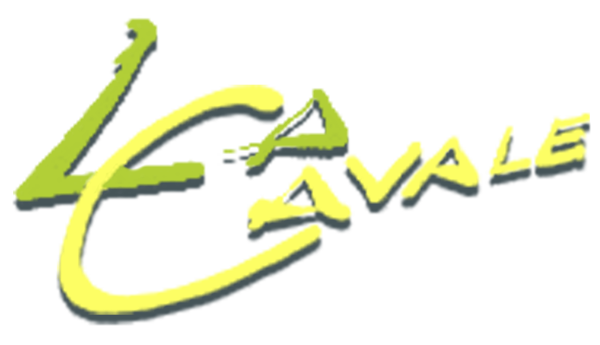 la-cavale