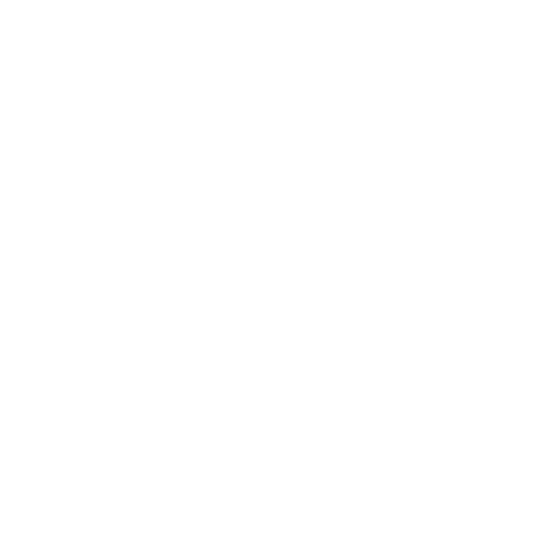 location location