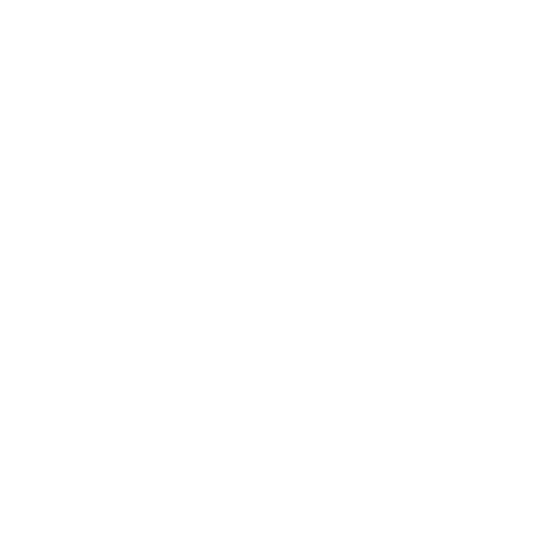 numero-1 numero-1