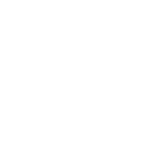numero-2 numero-2