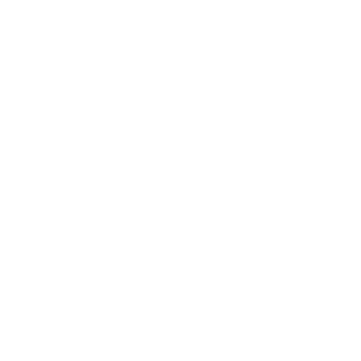 numero-3 numero-3