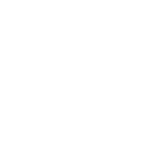 numero-4 numero-4