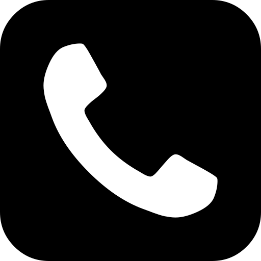 Icône telephone