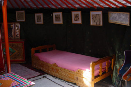 yourte-petit-lit